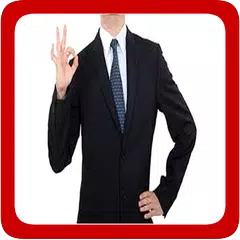 Body Language Formula APK download