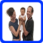 A to Z Baby Adoption icon