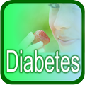 Happy Diabetes