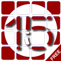 Numeric Puzzle