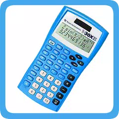 New Scientific Calculator