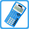 New Scientific Calculator Mod apk скачать последнюю версию бесплатно