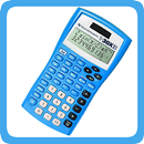 New Scientific Calculator APK