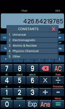 Ljubavni kalkulator iq test