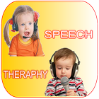 Icona Speech Therapy