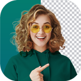 Superimpose Background Eraser APK