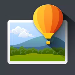 Superimpose APK 下載