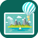 Pro Superimpose APK