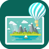 Pro Superimpose icon