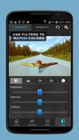 Pro Superimpose screenshot 3