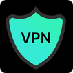 ”VPN -Super Unlimited Proxy App