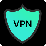 VPN -Super Unlimited Proxy App