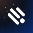 Super Intizom icon
