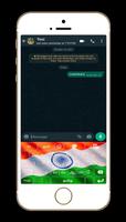 Tamil Keyboard Pro Screenshot 1