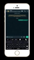 Tamil Keyboard Pro Screenshot 2