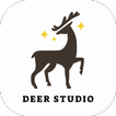 Deer Studio আইকন