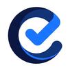 EventFirst APK