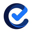 EventFirst APK