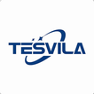 Tesvila icon