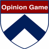 Opinion Game APK