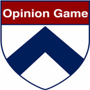 Opinion Game APK