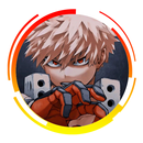 Anime Profile Pictures HD APK