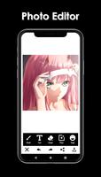 Anime Profile Pictures HD Screenshot 2