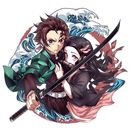 Anime Wallpaper HD APK