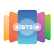 BTS Wallpaper HD - BTS photocards