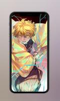 KNY Wallpaper HD screenshot 3