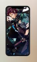 KNY Wallpaper HD screenshot 1