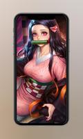 KNY Wallpaper HD screenshot 2