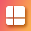 Photo Collage Maker 2020 icon