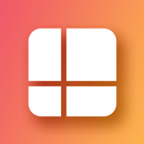 Photo Collage Maker 2020 APK