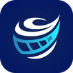Magic Video Editor