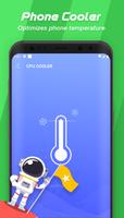Superior Cleaner syot layar 2