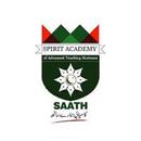 Saath LMS APK