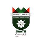 Icona Saath LMS