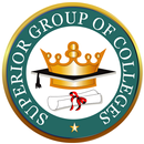 SGU LMS APK