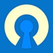 Superior VPN Fast Secure Proxy