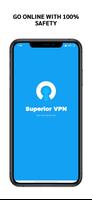 Üstün VPN Hızlı Güvenli Proxy gönderen