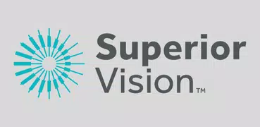 Superior Vision