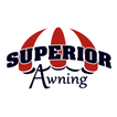 Superior Awning иконка