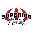 Superior Awning