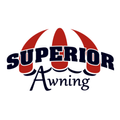 Superior Awning