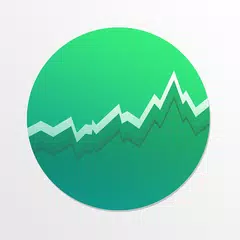 InvestEd: Learn How To Invest  APK Herunterladen