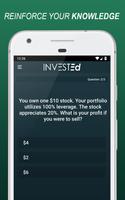 InvestEd 截圖 3