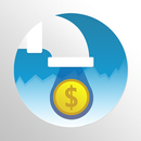 Pipeline: Passive Income Ideas APK