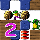 Repton 2 APK