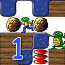 Repton 1 APK